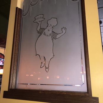 Cafe Monte - French Near Me - Charlotte, North Carolina
