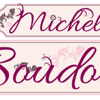 Michele's Boudoir - Maternity Wear Near Me - Riverside, California Michele's Boudoir - Maternity Wear Near Me - Riverside, California