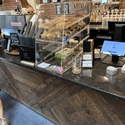 Vertical Coffee Company