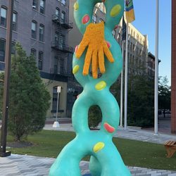 ArtPrize - ArtPrize