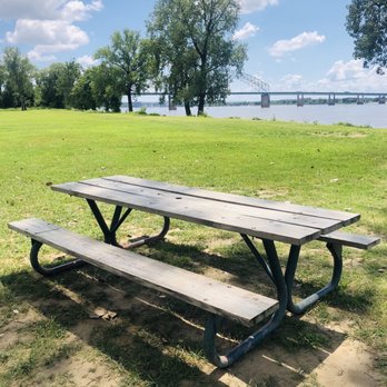 Mississippi Greenbelt Park - Parks Near Me - Memphis, Tennessee Mississippi Greenbelt Park - Parks Near Me - Memphis, Tennessee