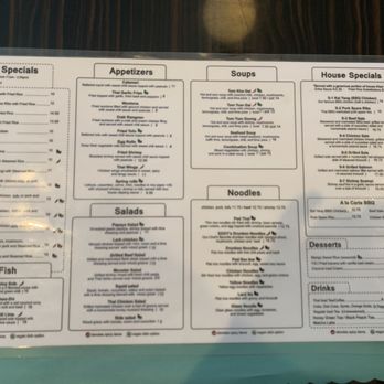 @ Thai BBQ - Thai Near Me - Murrieta, California @ Thai BBQ - Thai Near Me - Murrieta, California