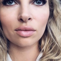 lashes by Natalia - Lashes