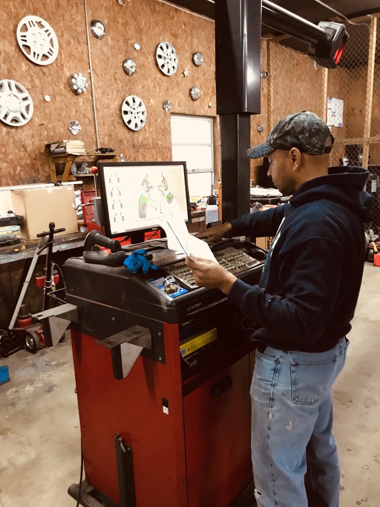 WEELY J TIRES with photos Updated August 2024 39 Photos 3578