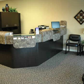 Premier Sports Chiropractic - Chiropractors Near Me - Indianapolis, Indiana Premier Sports Chiropractic - Chiropractors Near Me - Indianapolis, Indiana