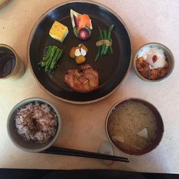 Okonomi - Uni was okay. - Japanese Near Me - Brooklyn, New York Okonomi - Uni was okay. - Japanese Near Me - Brooklyn, New York