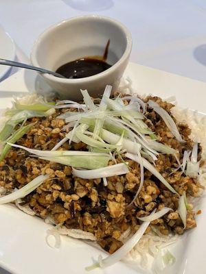 Steamboat Landing Bar & Grill by null