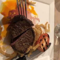 Great Falls Bistro