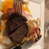 Great Falls Bistro gift card