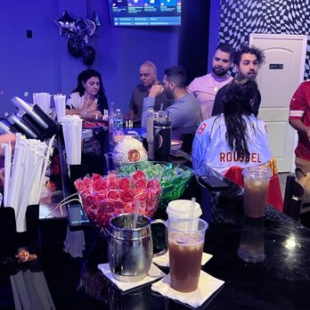 Kavana Kava bar - Kava Kavana - Sports Bars Near Me - Davie, Florida Kavana Kava bar - Kava Kavana - Sports Bars Near Me - Davie, Florida