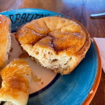 La Terracita - Breakfast & Brunch Near Me - Zihuatanejo, GRO La Terracita - Breakfast & Brunch Near Me - Zihuatanejo, GRO