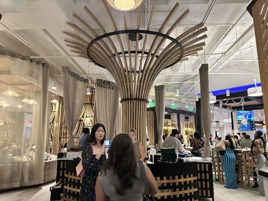 CT Cantina & Taqueria by null