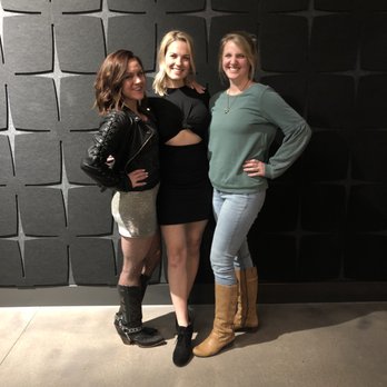 Fox Trail Distillery - Great place to hang with my girls! - Distilleries Near Me - Rogers, Arkansas Fox Trail Distillery - Great place to hang with my girls! - Distilleries Near Me - Rogers, Arkansas