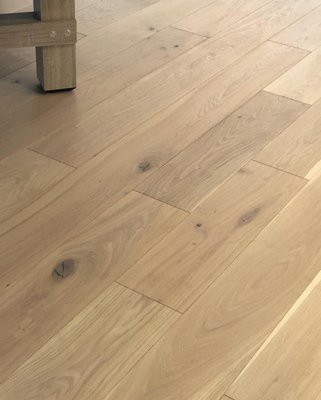 Luxury Vinyl Planks - We specialize in Luxury Vinyl Planks! Call today for a free estimate!