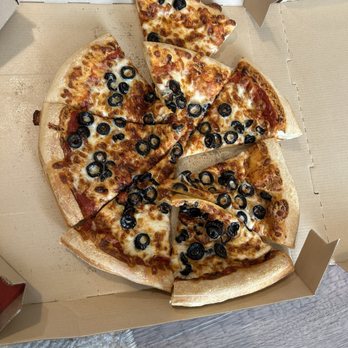 Pizza Hut - Pizza Near Me - Moscow, Idaho Pizza Hut - Pizza Near Me - Moscow, Idaho