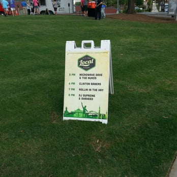 LOCAL - It's All About Alabama - Festivals Near Me - Birmingham, Alabama LOCAL - It's All About Alabama - Festivals Near Me - Birmingham, Alabama