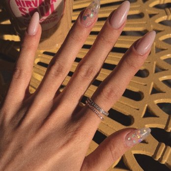 TJ Nail Spa - Done by Tracy! - Nail Salons Near Me - San Jose, California TJ Nail Spa - Done by Tracy! - Nail Salons Near Me - San Jose, California