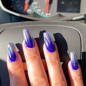 Demi's Nails - Nail Salons Near Me - Albuquerque, New Mexico Demi's Nails - Nail Salons Near Me - Albuquerque, New Mexico