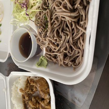 Ducks - Number 1 lunch - Japanese Curry Near Me - San Gabriel, California Ducks - Number 1 lunch - Japanese Curry Near Me - San Gabriel, California