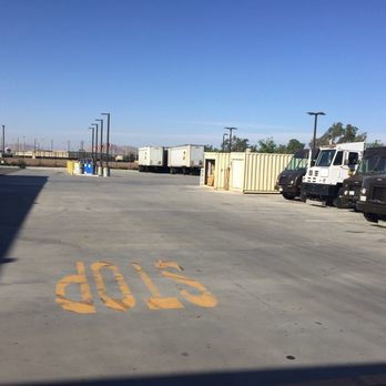 UPS Customer Center - Shipping Centers Near Me - Romoland, California UPS Customer Center - Shipping Centers Near Me - Romoland, California