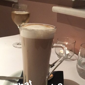 Italian Cuisine - Italian Near Me - Killarney, Kentucky Italian Cuisine - Italian Near Me - Killarney, Kentucky