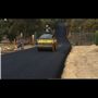 Photo of Napa Valley Paving