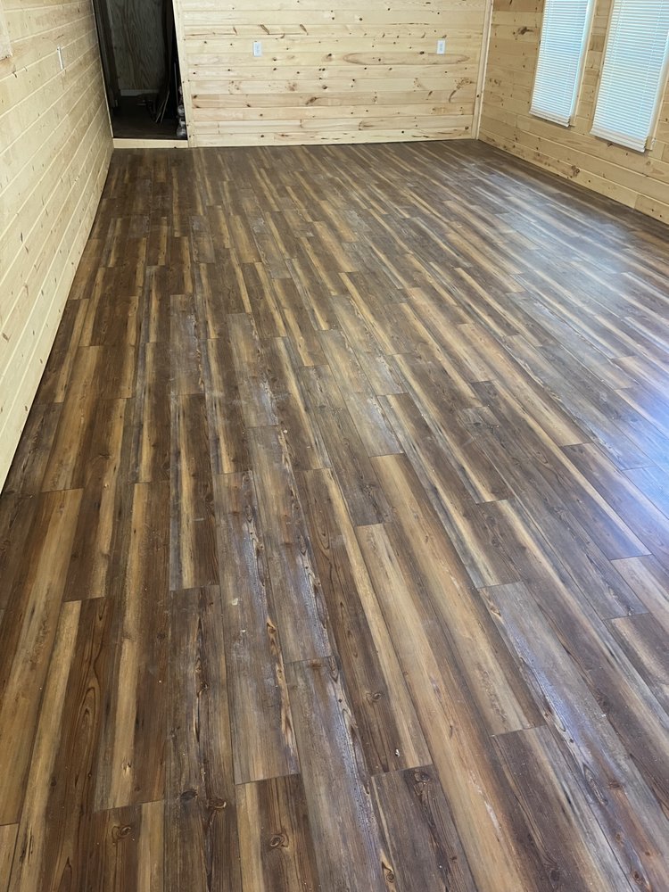 Slide of Pro Fix Services