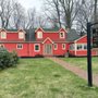 M.K. Sullivan Insurance Agency