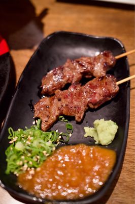 Mr Max Izakaya Restaurant by null