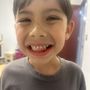 Photo of World of Smiles