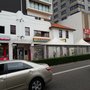 Photo of Lee Chef Restaurant