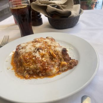 GAMBERO ROSSO - Updated February 2026 - 17 Photos & 20 Reviews