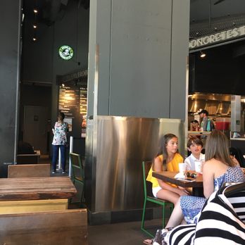 Shake Shack Buckhead - Burgers Near Me - Atlanta, Georgia Shake Shack Buckhead - Burgers Near Me - Atlanta, Georgia