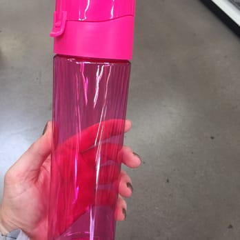 Dollar Tree - Cups - Discount Store Near Me - Phoenix, Arizona Dollar Tree - Cups - Discount Store Near Me - Phoenix, Arizona