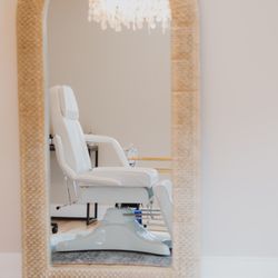 LuxeMD