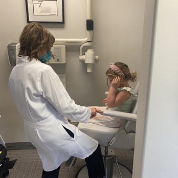 Hornbrook Center For Dentistry - One of the most caring people I have ever met! - Cosmetic Dentists Near Me - La Mesa, California Hornbrook Center For Dentistry - One of the most caring people I have ever met! - Cosmetic Dentists Near Me - La Mesa, California