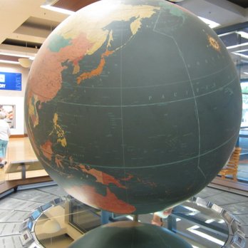State Historical Museum - Landmarks & Historical Buildings Near Me - Des Moines, Iowa