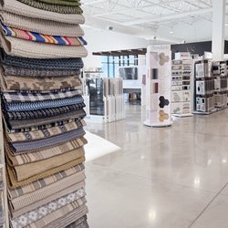 America's Floor Source - Columbus East