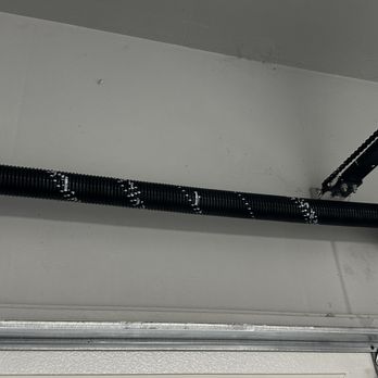 Doors On Demand - Garage Door Services Near Me - Fremont, California