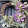 Photo of Treeline Decor