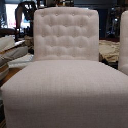 Gator Vinyl Repair and Upholstery