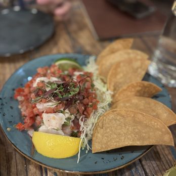 Fish Gaucho - Ceviche del Dia - Mexican Near Me - Paso Robles, California Fish Gaucho - Ceviche del Dia - Mexican Near Me - Paso Robles, California