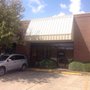 Photo of BAL & Associates