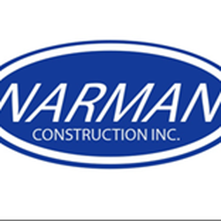 Narman Construction - Www.narmanconst.com