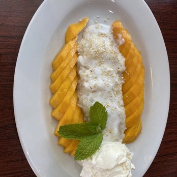 The Coconut Downtown - Must try - Thai Near Me - Reno, Nevada The Coconut Downtown - Must try - Thai Near Me - Reno, Nevada