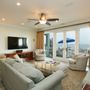 Gulf Coast Home Experts