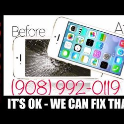IGeek Repair - Iphone repair in Elizabeth nj
