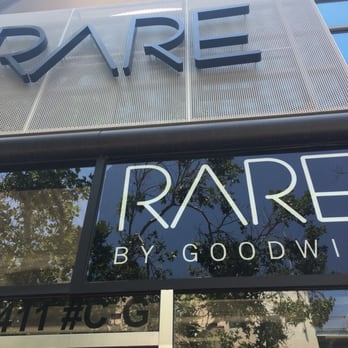 RARE by Goodwill - Store front - Thrift Stores Near Me - Anaheim, California RARE by Goodwill - Store front - Thrift Stores Near Me - Anaheim, California