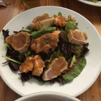 Fukada - Seafood salad - Japanese Near Me - Irvine, California