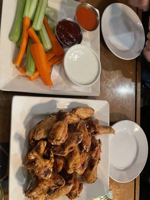 The Firkin Pub & Grill by null